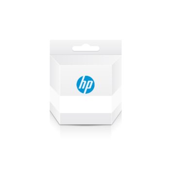 Касета HEWLETT PACKARD DeskJet 1200C/CopyJet