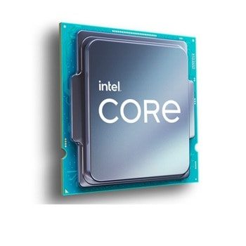 INTEL Core i5-11400F 2.6GHz Tray