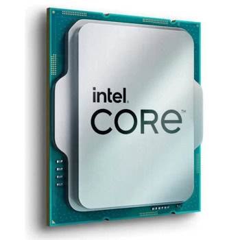 Процесор Intel Core i9-13900K, двадесет и четириядрен (3.0/5.4GHz, 36MB Cache, 300MHz-1.65 GHz графична честота, LGA1700) Tray, без охлаждане | JAR Computers Intel Core i9-13900K Tray
