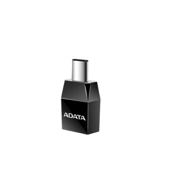 Adata USB-C and USB-AF 3.1 adapter