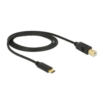 Delock 83330
