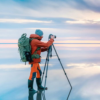 Ugreen LP661 15187 | JAR Computers Ugreen LP661 15187