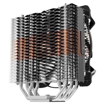 Zalman CNPS17X