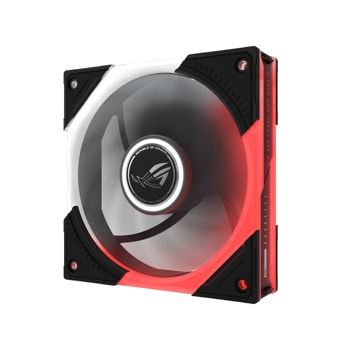 asus rog eurux gr120 argb reverse 90da00k0-b09020 | JAR Computers asus rog eurux gr120 argb reverse 90da00k0-b09020