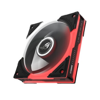 asus rog eurux gr120 argb reverse 90da00k0-b09020 | JAR Computers asus rog eurux gr120 argb reverse 90da00k0-b09020