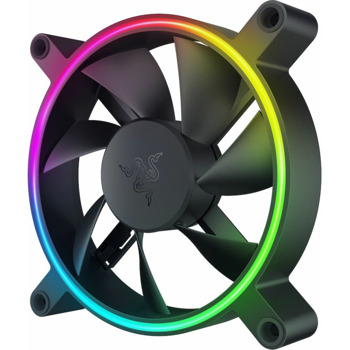 Razer Kunai Chroma 3 броя RC21-01810100-R3M1