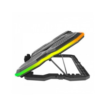 Esperanza Breva EGC107