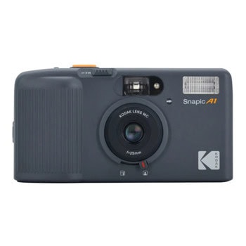 Kodak Snapic A1 Rhino Grey RK0501