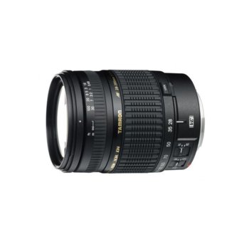 Tamron AF 28-300mm f/3.5-6.3Di