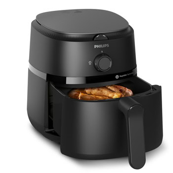 Philips NA120/00
