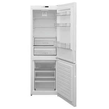 Хладилник с фризер Finlux FXCA 3740CE