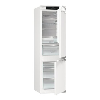 Gorenje NRKI517E82WF