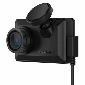 Garmin Dash Cam X210 010-02859-10