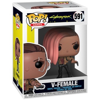 FUNKO-053347