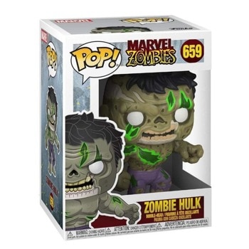 FUNKO-054766