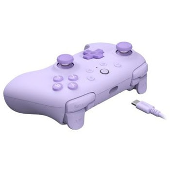 8bitdo ultimate 2c purple | JAR Computers 8bitdo ultimate 2c purple