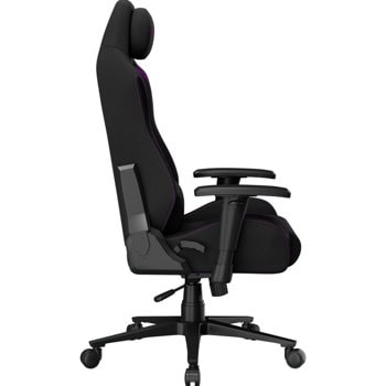 lorgar cha41 black/purple lrg-cha41-bk-pr | JAR Computers lorgar cha41 black/purple lrg-cha41-bk-pr