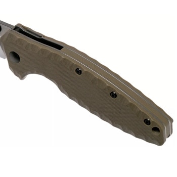 Сгъваем нож Ruike P843-W