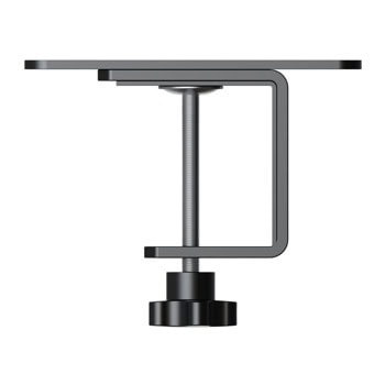MOZA Handbrake / Shifter Table Clamp RS038