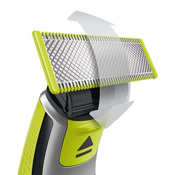 Philips QP250/50 | JAR Computers Philips QP250/50