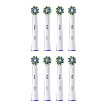 Oral-B Pro Cross Action 80750801