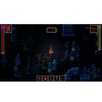 Lovecraft's Untold Stories PC