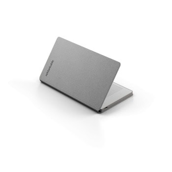 reMarkable Polymer weave (Gray)