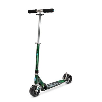 Скутер Micro SA0032