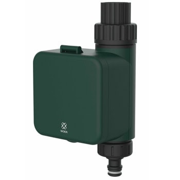 Woox R7060 Smart Garden Irrigation Control