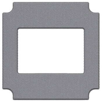 моп за Xiaomi Hutt W55