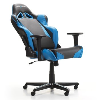 DXRacer RACING Shield OH/RM1/NB