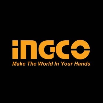 INGCO RGH9018-2 800W