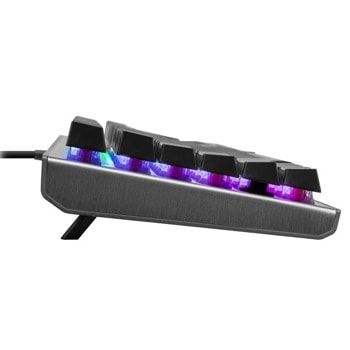 Cooler Master CK-550-GKTL1-US