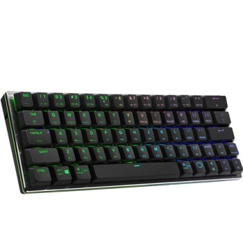 Cooler Master SK-622-GKTR1-US