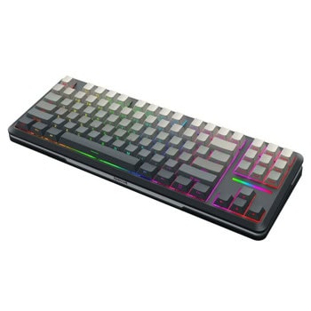 Redragon Wildslash Pro K734SP-RGB-PRO