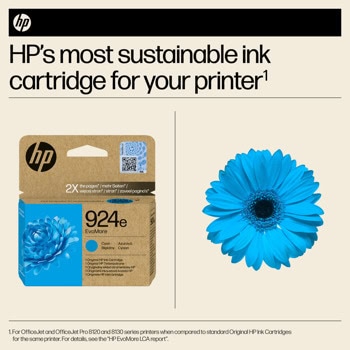 HP 4K0U7NE | JAR Computers HP 4K0U7NE