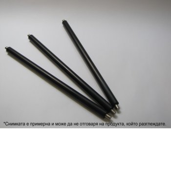 Зарядна ролка за HP LaserJet Pro M402/MFP M426 - CF226A/CF226X/CF287A/CF287X/052K/052HK - Неоригинална | JAR Computers Зарядна ролка за HP LaserJet Pro M402