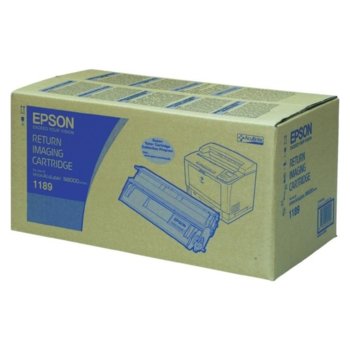 Epson (C13S051189) Transfer