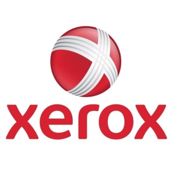 Xerox 106R03694 Magenta