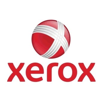 Xerox (106R03880) Black