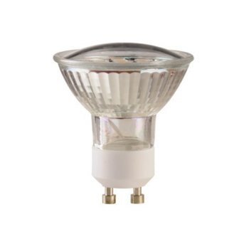 LED крушка XAVAX 112079