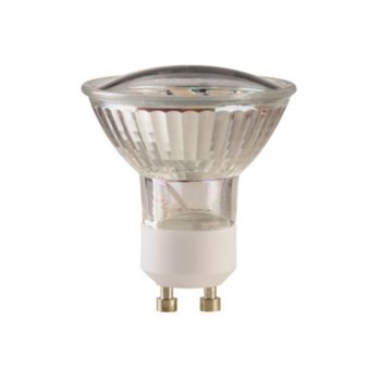 LED крушка HAMA XAVAX 112079, GU10, 3W, 210lm, 3000K, димираща | JAR Computers LED крушка XAVAX 112079