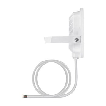 Ledvance FL COMP V 50W 830 SYM 100 WT