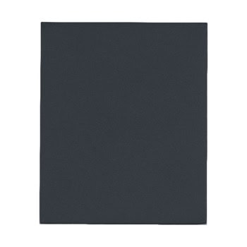 Ledvance ENDURA Classic Square Down Black