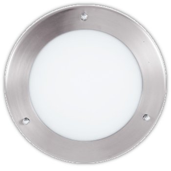 LED плафон JAR Computers БРОНЛИ JARPL44010, 7W