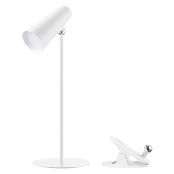 Xiaomi Flexible Rechargeable Lamp