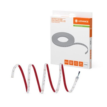 led лента ledvance ls p 1000 rgbw 940 5 ip67