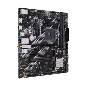 дънна платка ASROCK 90MB1R80-M0EAY0 | JAR Computers дънна платка ASROCK 90MB1R80-M0EAY0