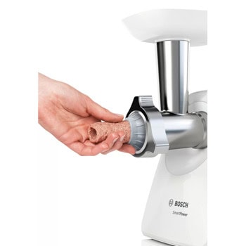 Bosch MFW2520W