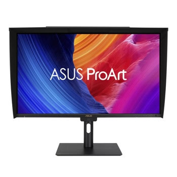 asus proart pa32uce 90lm03h0-b02k70